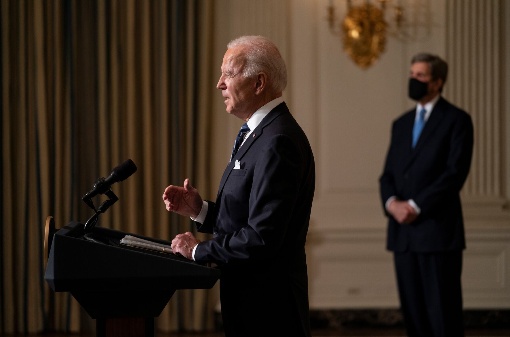 Biden